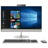 Lenovo AIO 520-27ICB für CHF 1299 bei Fust