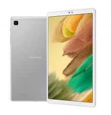 Nur Heute – SAMSUNG Galaxy Tab A7 Lite Wi-Fi Tablet zum Bestpreis bei MediaMarkt