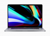 10% auf Apple Macbook Pro 16“