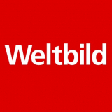 Weltbild: 10% Rabatt bei Weltbild ab CHF 50.-