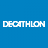 Über Twint App: Decathlon CHF 100.- Gutschein für CHF 89.-