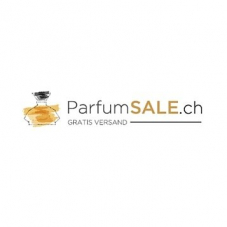 ParfumSALE: 3 für 2 Aktion