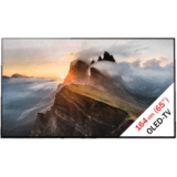 Sony MWSt. Aktion auf Fernseher bei MediaMarkt z.B. SONY Bravia KD-65A