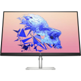 HP U32 Office Monitor (31.5″, 3840 x 2160) bei Interdiscount