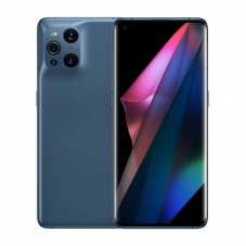 Oppo Find X3 Pro bei Interdiscount