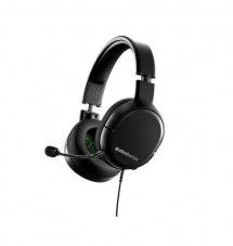 Mediamarkt – STEELSERIES Arctis 1 Gaming Headset