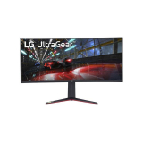 LG UltraGear 38GN950-B, Freesync Premium Pro zum Bestpreis