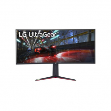 LG UltraGear 38GN950-B, Freesync Premium Pro zum Bestpreis