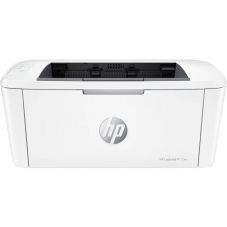 HP LaserJet M110w (20 Seiten/Min.) Laserdrucker bei Interdiscount