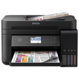 Multifunktionsdrucker EPSON EcoTank ET-3750 bei digitec für 319.- CHF