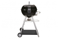 Outdoorchef Gasgrill LEON 570 G Schwarz bei Jumbo