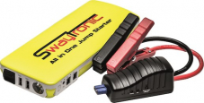 Swaytronic All in One Jump Starter bei Galaxus