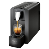 Delizio Compact ONE II Kapselkaffeemaschine bei Fust