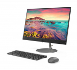 All-In-One-PC Lenovo AIO 730S-24IKB bei DayDeal für 999.- CHF