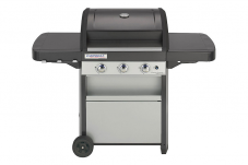 Campingaz Gasgrill 3 Series Classic L | 9.6 kW bei Jumbo