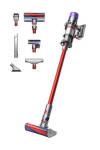 DYSON V11 (2023, 60 min, 0.77 L) Fluffy zum Toppreis