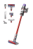 DYSON V11 (2023, 60 min, 0.77 L) Fluffy zum Toppreis