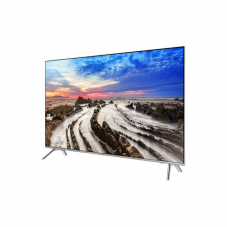 ID Tagesdeal 55“ TV Samsung UE55MU7000T für 589.90 CHF