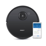 EcoVacs Deebot Ozmo 950 bei Interdiscount zum Bestpreis