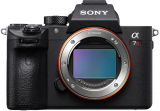 SONY Alpha 7R III Body im 24h Hit bei melectronics