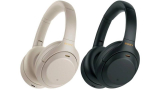 SONY WH-1000XM4 (beide Farben) bei interdiscount