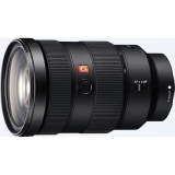 Sony FE 24-70mm f/2.8 GM für effektiv 1129 Franken