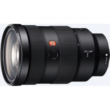 Sony FE 24-70mm f/2.8 GM für effektiv 1129 Franken