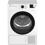 BEKO Tumbler TR225 bei Interdiscount