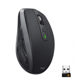 Logitech MX Anywhere 2S (Graphite) bei amazon.it