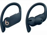 BEATS BY DR DRE Powerbeats Pro (alle Farben) bei MediaMarkt