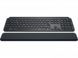 Logitech MX Keys Plus zum neuen Bestprice