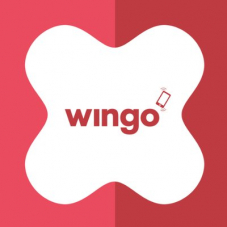 WINGO Device Deal: Smartphones zum Bestpreis (nur mit Abo!)