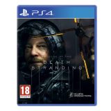 Death Stranding bei microspot zum neuen Bestpreis