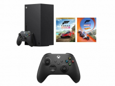 Xbox Series X – Forza Horizon 5 Premium Edition Bundle