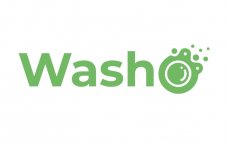 Washo: 10% Rabatt