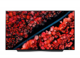 Sehr gute TV Deals bei melectronics z.B. LG OLED65C9