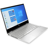 HP Pavilion x360 14-dw0997nz (14″, Intel Core i7, 16 GB RAM, 1 TB SSD) bei Interdiscount