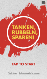 Bis zu 9 Rappen pro Liter sparen bei Shell