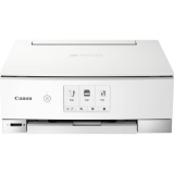 CANON PIXMA TS8351 zum Bestpreis!