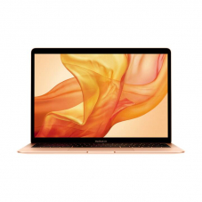 Apple MacBook Air (Mid 2019) bei Interdiscount zum Bestpreis