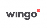 Wingo Europe (Swisscom-Netz, CH alles unlim., 20GB EU & UK Roaming) ohne MVD 26.95 statt 75.-/Mt.