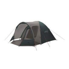 EASY CAMP Blazar 400 (Kuppel-Igluzelt, Blau) bei Interdiscount