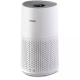 PHILIPS Air Purifier 1000er Serie AC1711/10 (78 m2) bei Interdiscount