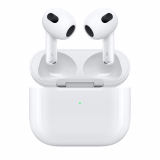 Apple AirPods 3. Gen