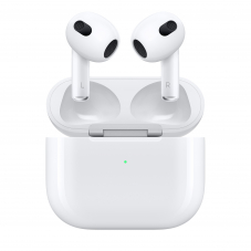 Apple AirPods 3. Gen