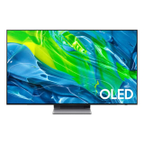 SAMSUNG QE55S95B Smart TV (55″, OLED, 4K@120Hz) bei Interdiscount