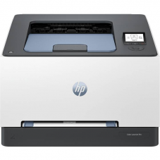HP Color LaserJet Pro 3202dw (Laserdrucker, Farbe, Wi-Fi Direct, WLAN, Bluetooth) mit 25 Seiten/Min bei Interdiscount