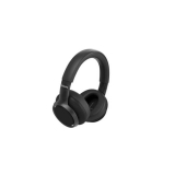 Over-Ear-Kopfhörer Philips TAH9505BK/00 mit ANC bei DayDeal