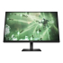 HP OMEN 27q (27″, 2560 x 1440) Gaming Monitor zum neuen Bestpreis!