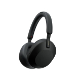 SONY WH-1000XM5 (Over-Ear, ANC) zum Bestpreis bei Interdiscount